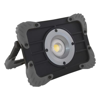 LUMIERE RECHARGABLE 1200 Lumen